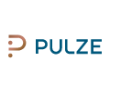 Pulze