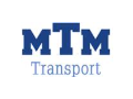 MTM Transport, a.s.