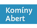 Komíny Abert