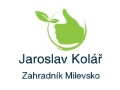 Jaroslav Kolář