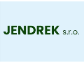 JENDREK s.r.o.