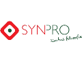 SYNPRO, s.r.o.