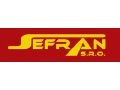 SEFRAN s.r.o.