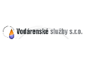 Vodárenské služby s.r.o.