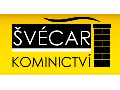 Kominictví Marek Švécar