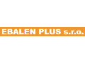 EBALEN PLUS s.r.o.