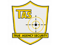 TRUE AGENCY SECURITY s.r.o.