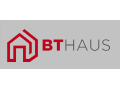 BT HAUS s.r.o.