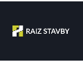 Raiz stavby s.r.o.