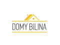 Domy Bílina, s.r.o.