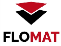 FLOMAT s.r.o.