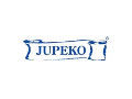 JUPEKO