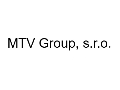 MTV Group s.r.o.