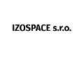 IZOSPACE s.r.o.