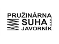 Pružinárna SUHA, spol.s r.o.