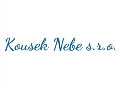 KOUSEK NEBE s.r.o.