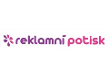 Reklamní potisk, s.r.o.