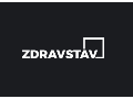 Zdravstav, s.r.o.