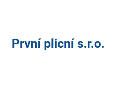 První plícní s.r.o.