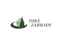 DIKÉ ZAHRADY s.r.o.