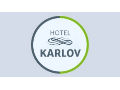 HOTEL KARLOV