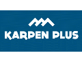 KARPEN PLUS s.r.o.