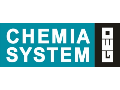 CHEMIA SYSTEM GEO s.r.o.