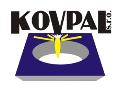 KOVPAL s.r.o.