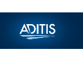 ADITIS s.r.o.