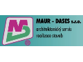 Maur-Dases, s.r.o.