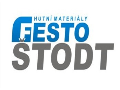 FESTO-ŠTODT s.r.o.