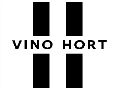 VINO HORT s.r.o.