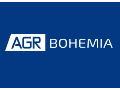 AGR Bohemia s.r.o. - prodej a montáž kvalitních roštů