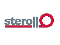 Steroll, s.r.o. - výrobce recyklovatelných lepících pásek
