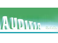 AUDITIA spol. s r.o. - auditorské služby a poradenství v oblasti daní a účetnictví
