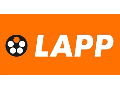 LAPP Czech Republic s.r.o. - dodavatel průmyslových kabelů