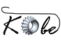 Kobe CNC s.r.o., obrábění kovů, kovovýroba