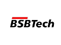 BSBTech s.r.o.
