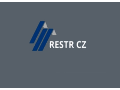 Restr CZ s.r.o. - realizace a rekonstrukce střech
