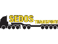 SEDOS transport s.r.o. se zaměřuje na přepravu těžkých nákladů