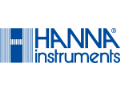 Hanna Instruments Czech s r.o. - Hanna Instruments Czech s r.o. Titrátory nové generace