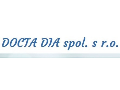DOCTA DIA spol. s r.o. - diabetologie, kardiologie, interna