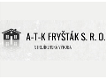 A-T-K Fryšták s.r.o. - strojírenská výroba