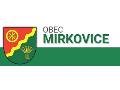 Obec Mirkovice - Jihočeský kraj