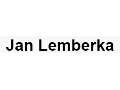 Ubytování Jan Lemberka