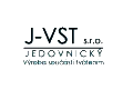 J-VST, s.r.o. - výroba součástí tvářením