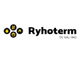 RYHOTERM s. r. o. - instalatérské práce