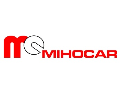 Mihocar s.r.o. - náhradní autodíly Volkswagen, Škoda, Audi