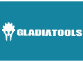 GLADIATOOLS, s.r.o. Slušovice - odborník na hydrauliku