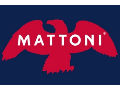 Mattoni 1873 a.s. -  lídr na trhu nealkoholických nápojů